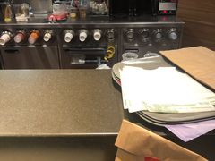 -麦当劳(武商建二店)