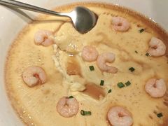 -楚禾宴·家宴(光谷大道店)