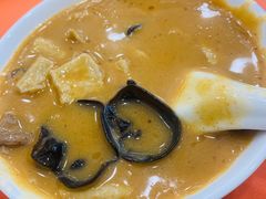 -方中山胡辣汤(成都首店)