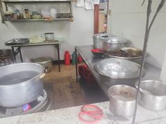 -小龙大肉面馆