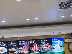 -紫光园·烤鸭(吕家营店)