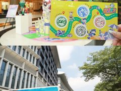 -广州白云机场雅高铂尔曼大酒店