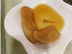 -龙禧渔村酒楼