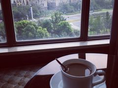 -常州环球恐龙城维景国际大酒店