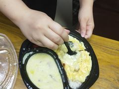 -犀牛家猪排