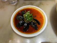 -天山传奇新疆菜(SKLP店)