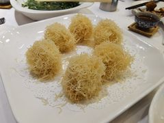 -广州酒家(文昌总店)