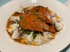 -高佳庄·舟山海鲜(海景旗舰店)