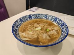 -太兴餐厅(东方广场分店)