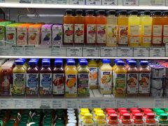 -AEON SUPERMARKET(九龙城店)