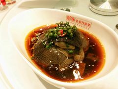 -解家河南菜(商鼎路店)