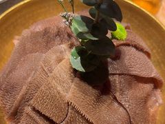 -巴奴毛肚火锅(七宝领展广场店)