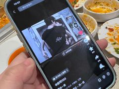 -海底捞火锅(万达广场店)