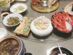 -享月汤皇(高新区店)