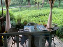 -野蔓果·山野菜(西湖景区·龙井茶田店)