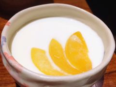 -铃木食堂(帽儿胡同店)