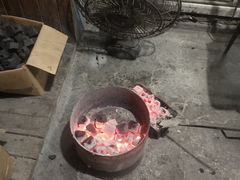 -风味烧烤
