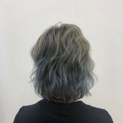 -MMby HairCode 芭曲发型概念店