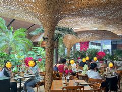 -Tegu泰古莲·泰国餐厅(红山6979店)