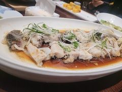 -金帝酒楼(经开区店)