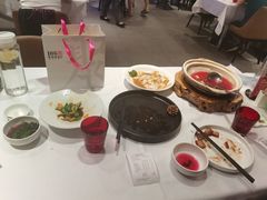 -106餐厅(山水文园店)