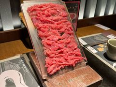 -盡膳口福跷脚牛肉火锅(国贸商城店)