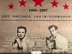 -中安之家北京中安宾馆(北京站同仁医院店)