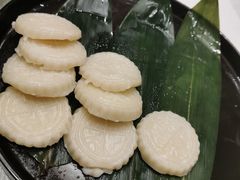 -春天来了(印象新天地店)