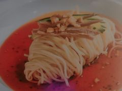 -贡宴盐帮菜自贡驻京联络处餐厅