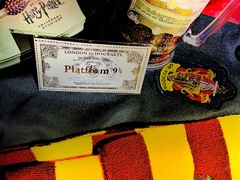 -大象厨房(重庆道店)