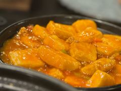 -多味居(剪子巷店)