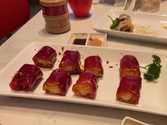 -避风塘(嘉兴八佰伴店)