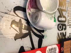 -金陵暴走小龙虾·迷踪蟹(凯德MALL店)