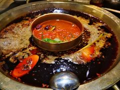 -符淼淼火锅(宽窄巷子店)