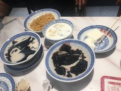 -老廣糖水铺(乐汇城店)