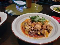 -大唐高老庄(红旗路店)