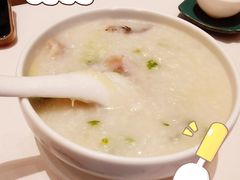 -千灯盛汇·头牌粤菜(致越优城店)