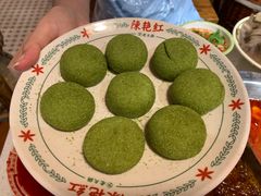 -陈艳红火锅菜·冒菜(簋街店)