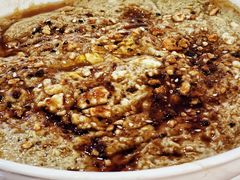 -荣家小吃(紫阳街店)