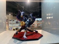 -塑唐玩具(更新场店)