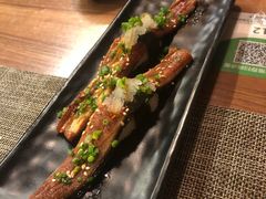-昊·来了寿司(双楠2店)