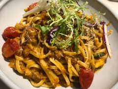 -打趸BTC·Breaktime cafe(北京路店)