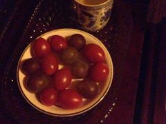 -莱仪堂艾灸经络养生馆(九亭一店)