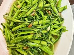-建兴酒家(素里翁分店)