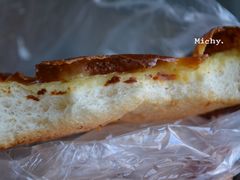 岩烧乳酪面包-好利来(朝外店)