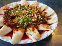 -回辉登偰氏面片(东莲花美食街店)