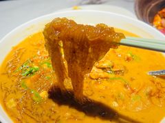 -四道菜·福建菜馆(新街口金鹰店)