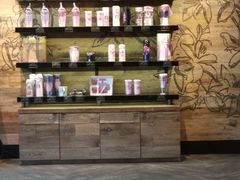 -星巴克(甘河路店)