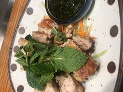 -飞阳铁板烧(ME TOWN购物中心店)