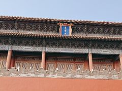 -东华门大街小区